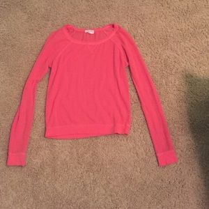 Want to get rid of clothes