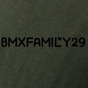 DO NOT BUY UNLESS YOU ARE @bmxfamily29 :)