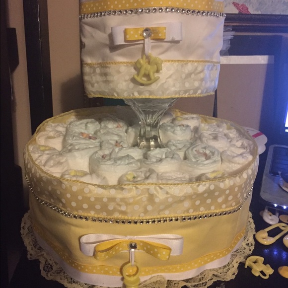 Meet your Posher, Verne - Picture 5 of 8