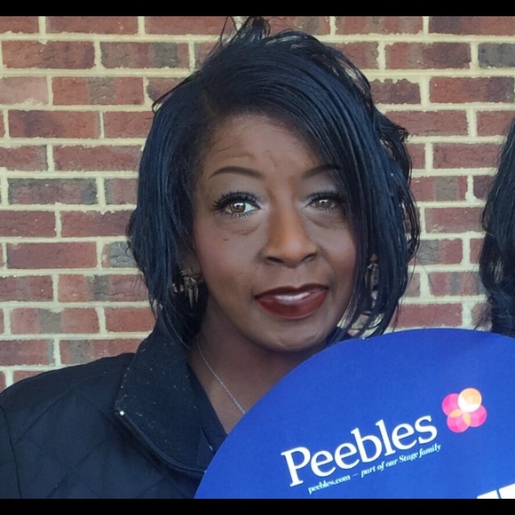 Meet your Posher, Verne - Picture 6 of 8