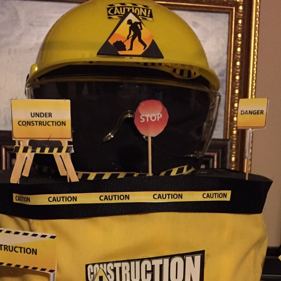 Meet your Posher, Verne - Picture 2 of 8