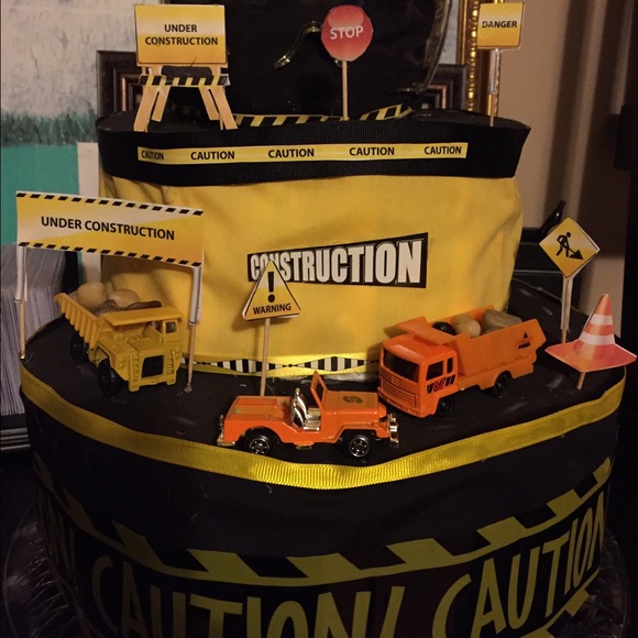 Meet your Posher, Verne - Picture 3 of 8