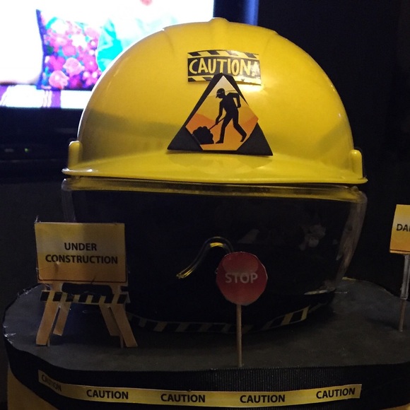 Meet your Posher, Verne - Picture 4 of 8