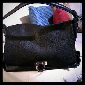 NOT FOR SALE Salvatorre Ferragamo