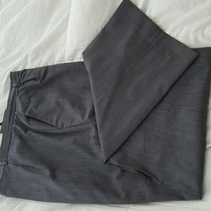 Jones New York Women's Dress Slacks Size 14