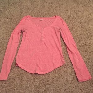 Need to get rid of clothes