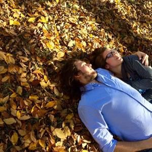 Meet your Posher, Kelsea