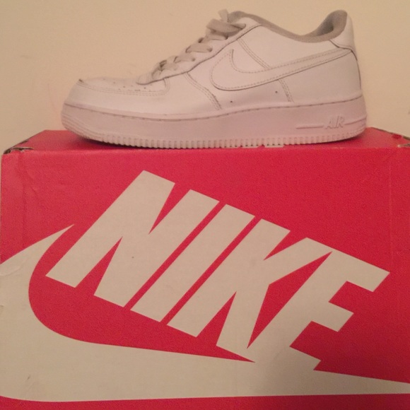 Air forces