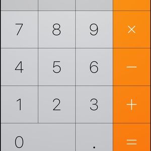 Meet your Posher, Ian