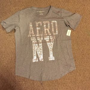 Aeropostale Clothes