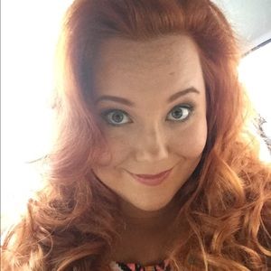 Meet your Posher, Aphton