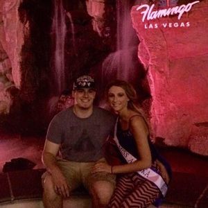 Meet your Posher, Sydneylynn