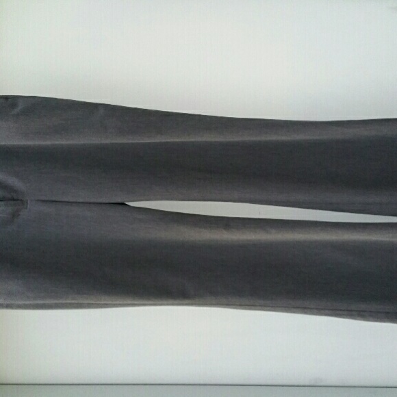 Express Editor Slacks - Picture 3 of 3