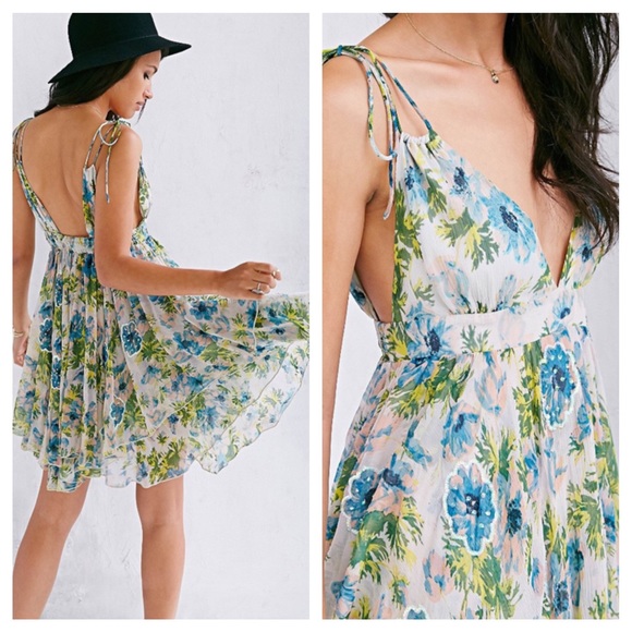 🎀sold in bundle 🎀 - Picture 2 of 3