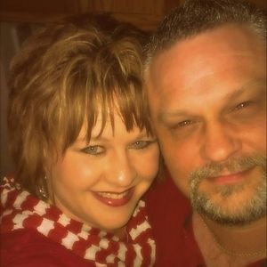 Meet your Posher, Rana