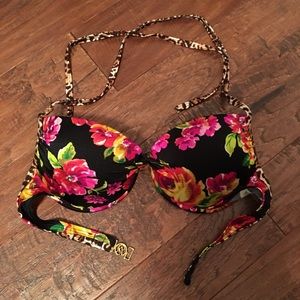 Victoria secret swimsuit