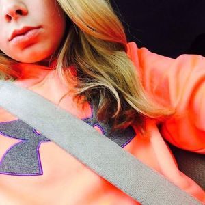 Meet your Posher, Troy