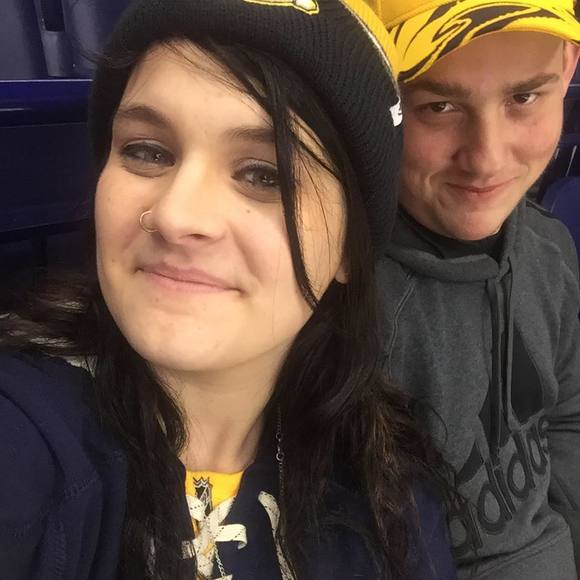 Meet your Posher, Deanna - Picture 1 of 1