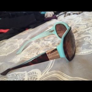 Ralph Lauren Sunglasses