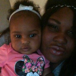 Meet your Posher, Härmöñýý