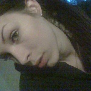 Meet your Posher, Alanna