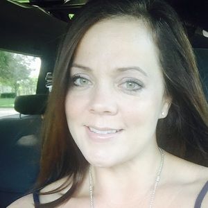 Meet your Posher, Toby