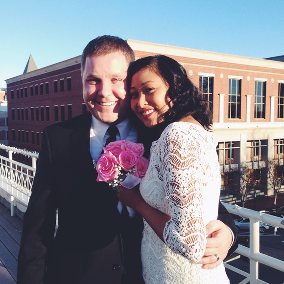 • Meet Your Posher • - Picture 3 of 4