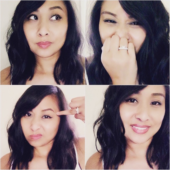 • Meet Your Posher • - Picture 2 of 4