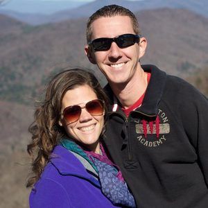 Meet your Posher, Mandy