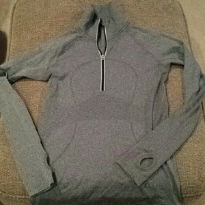 New listing! Do not buy!