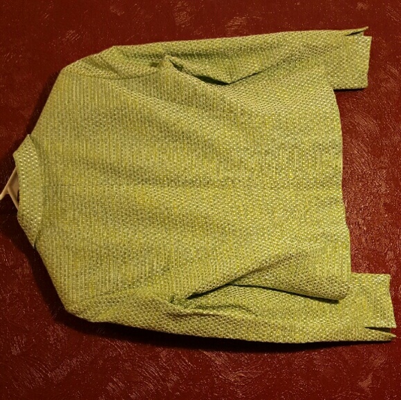 Talbots blazer - Picture 3 of 3