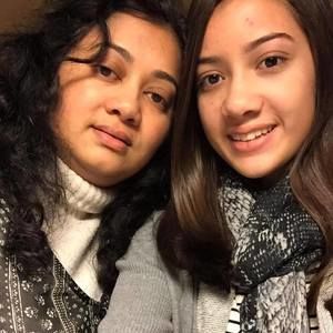 Meet your Posher, Remiel