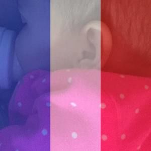 Meet your Posher, Dorthy