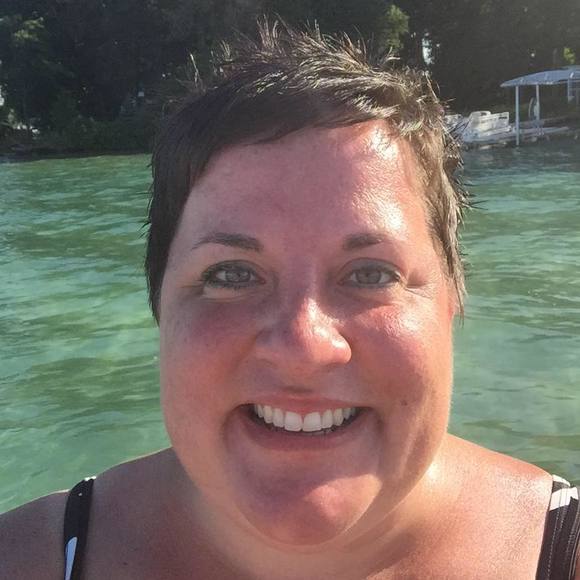 Meet your Posher, Rayann - Picture 1 of 1