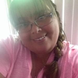 Meet your Posher, Bethann