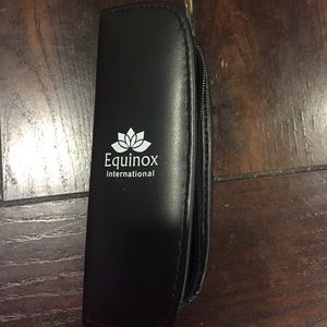 Equinox international 5 piece nail tool set