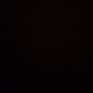 Meet your Posher, Jana