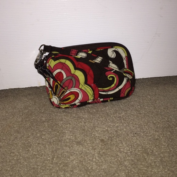 Wristlets