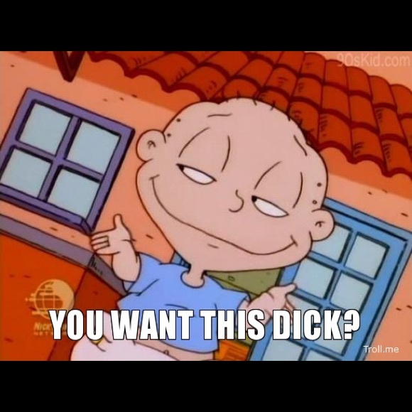 Meet your Posher, Steven - Picture 1 of 1