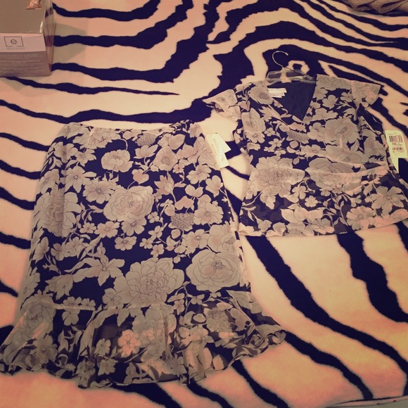 2 PIECES 💥🎉HUGE SALE💥🎉