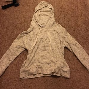 Banana Republic Sunday Sunday sweater