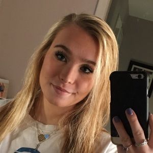 Meet your Posher, Skye