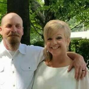 Meet your Posher, Pamela