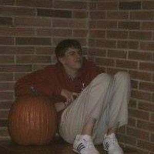 Meet your Posher, Steven