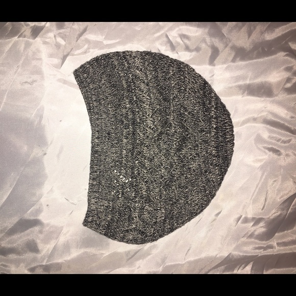 Beanie - Picture 2 of 2