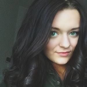 Meet your Posher, Tjaden