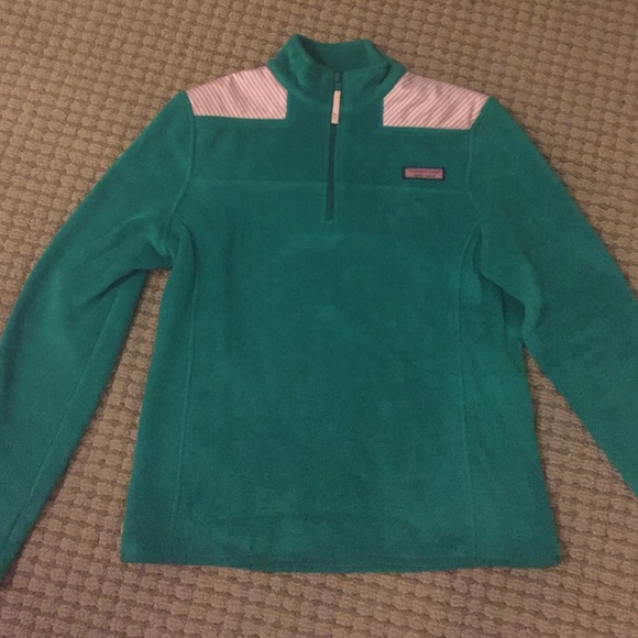 Vineyard Vines Shep Shirt