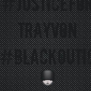 Meet your Posher, Cierra