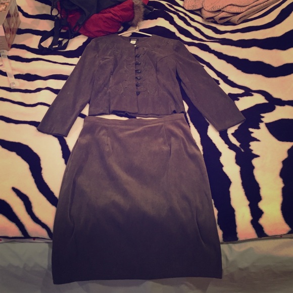 2 PIECES 💥🎉HUGE SALE💥🎉