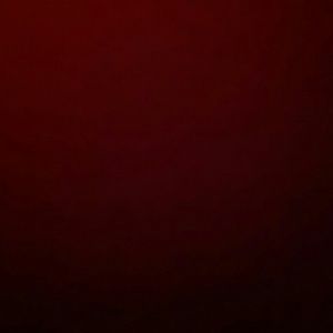 Meet your Posher, Daniela